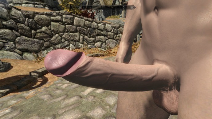 Хентай Чернокнижник и сиськи