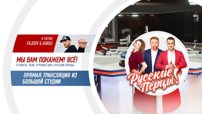 Надежда Ангарская в Нижнем белье