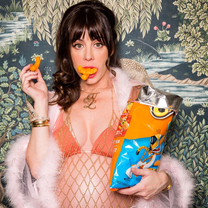 Брелок Mongoose LS 9000d