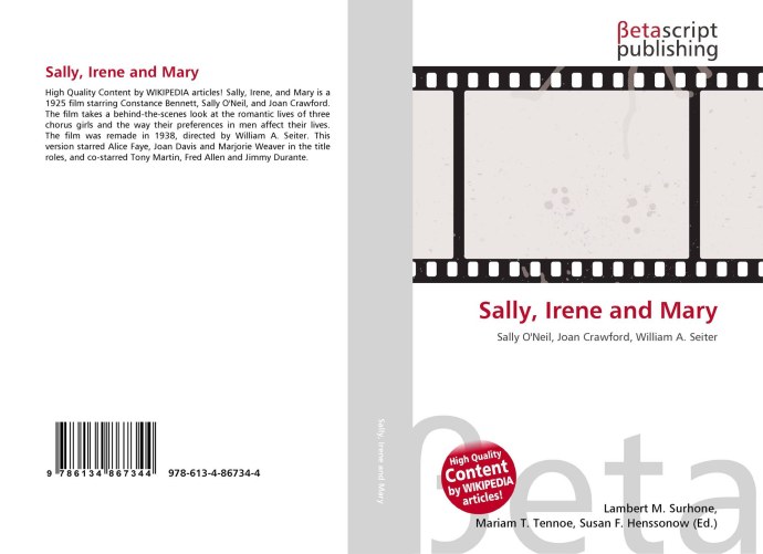 In 1998 the famous Explorer (publish) his first book найти ответ