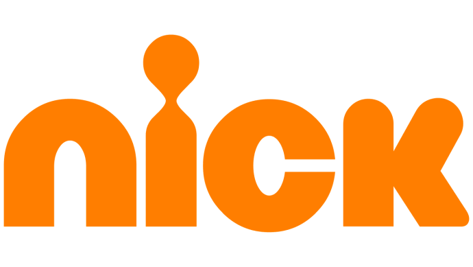 Марк Эдди актер