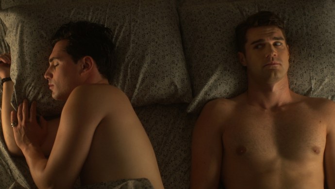 Эдди Мёрфи Смекалочка