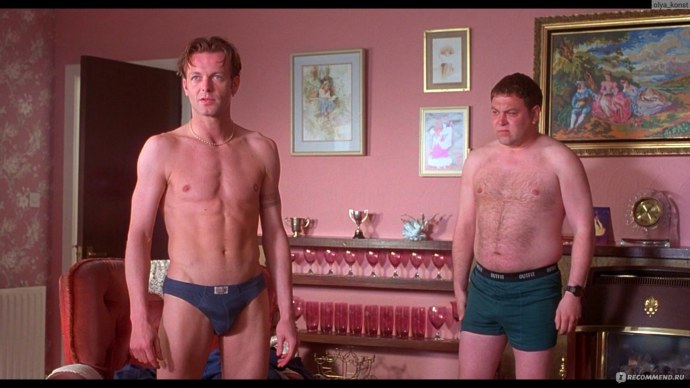 Мемы не знаю