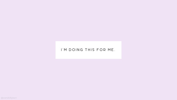 Шон Бин и Николай костер-Вальдау