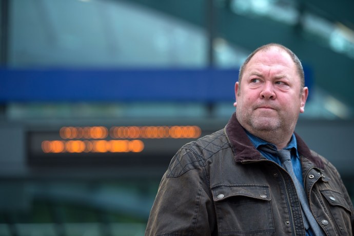 Иллюстрации Минимализм