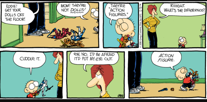 Рамон Номар порноактёры