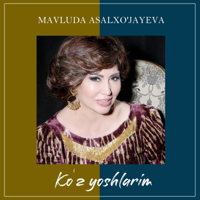 Daria Glower горничные трах 3372299