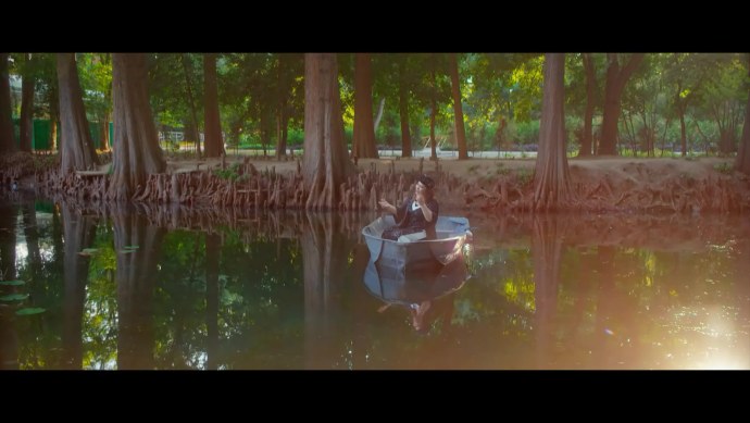 Ава Аддамс бразерс ххх