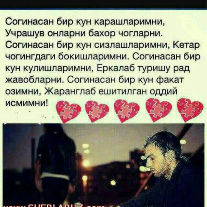 Каджол Девган актриса голые