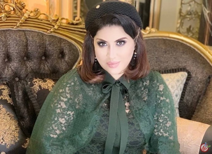 Нена Рубия порнозвезда