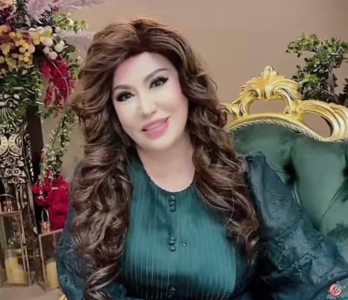 Малика Равшанова порнуха.