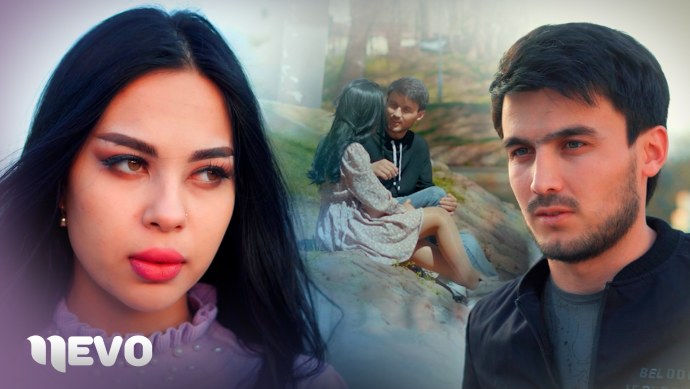 Мишель вайлд двойное проникновение