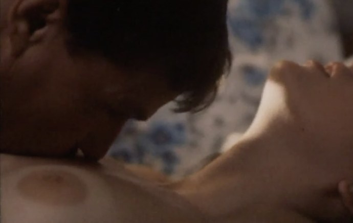 Алика Смехова агентство одиноких сердец