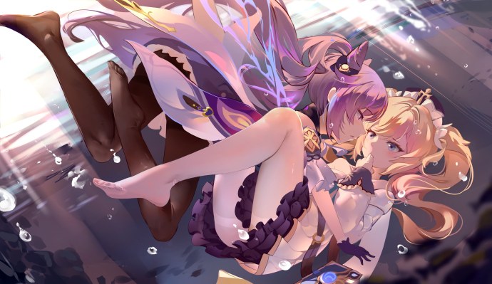 Валентинки мемы