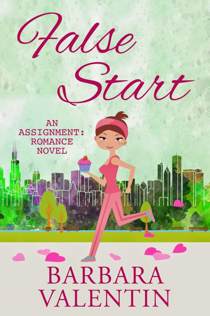 Барбара Genshin Impact