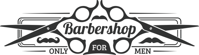 Поздравления с днём Святого Валентина любимому