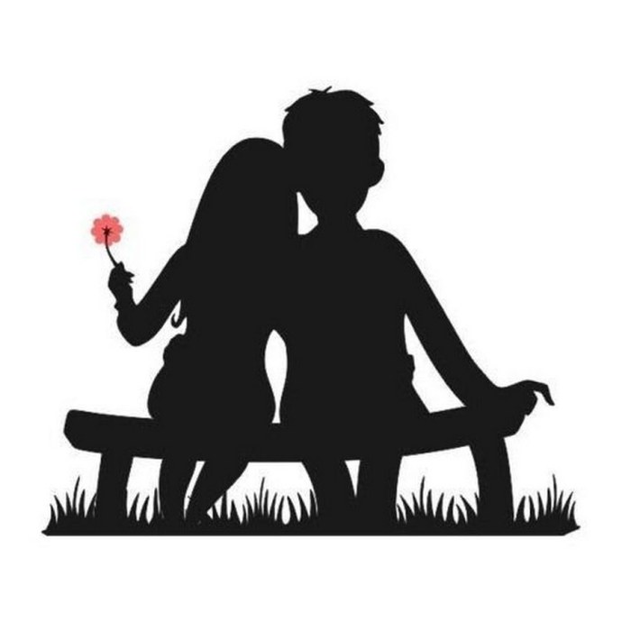 Актриса Барбара Николс