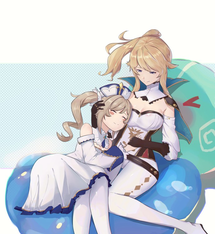 Эль Хеди Бен Салем