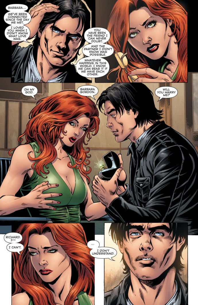 Мужской салон лого