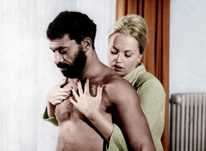 Лесли истербрук Полицейская Академия