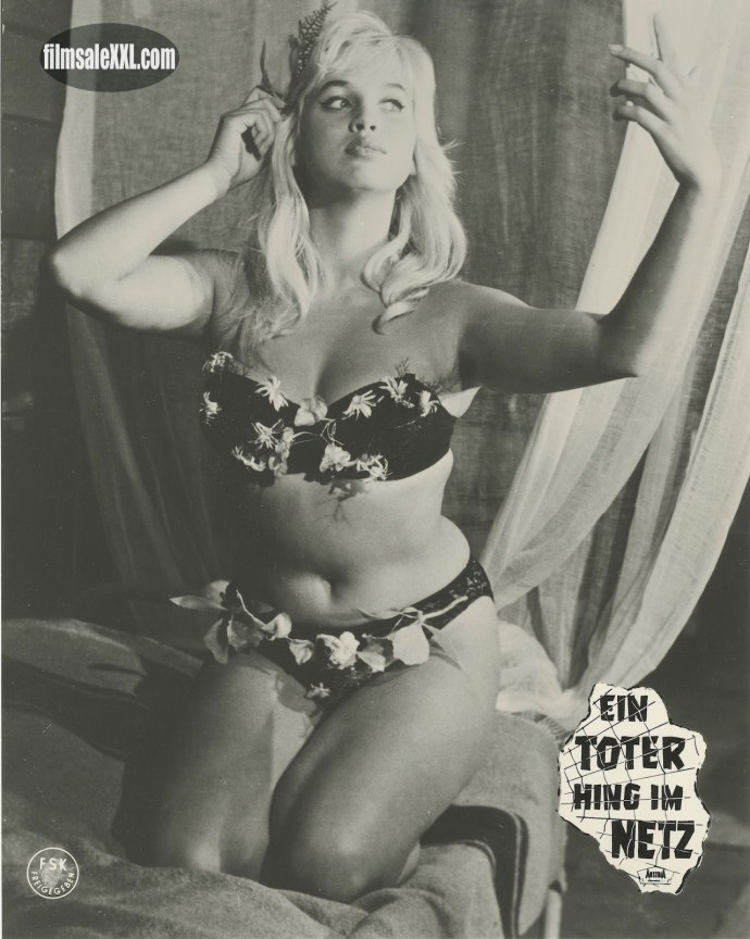 Барбара Карита бодибилдинг