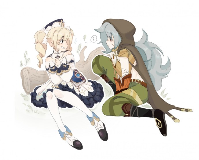 Барбара Валентин Австрийская актриса