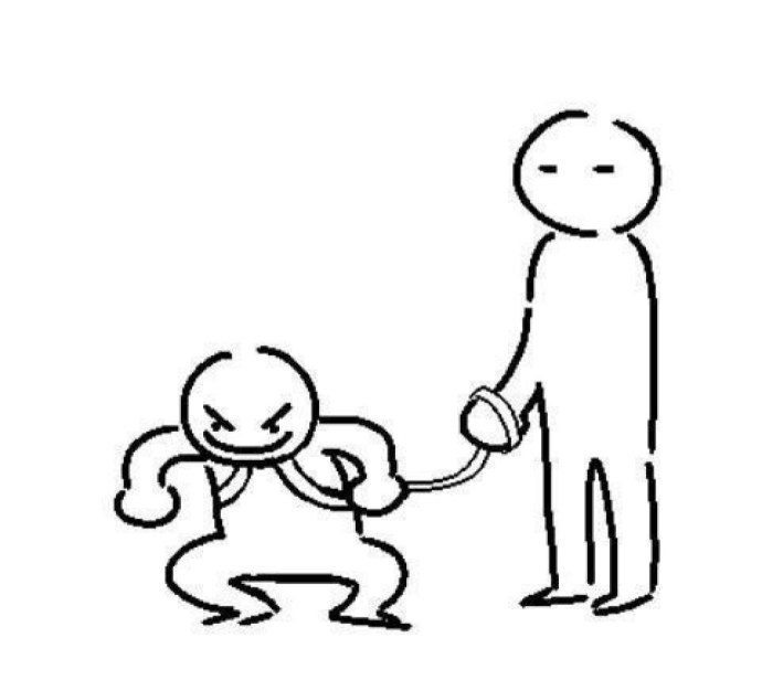 Толстые волосатые задницы