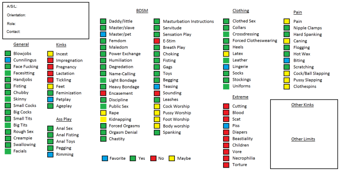 Огромный член в волосатой киске