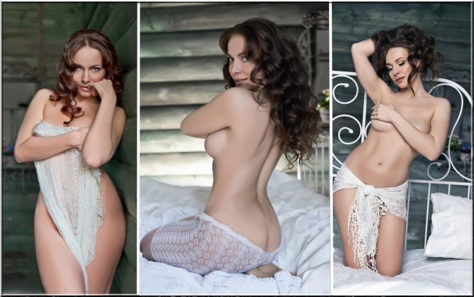 Курсанты 2004 Гусева