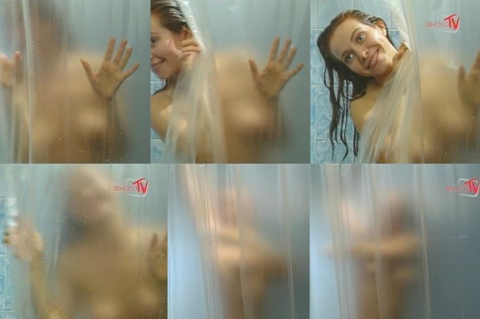 Екатерина Гусева эрот сцены в фильме бригада