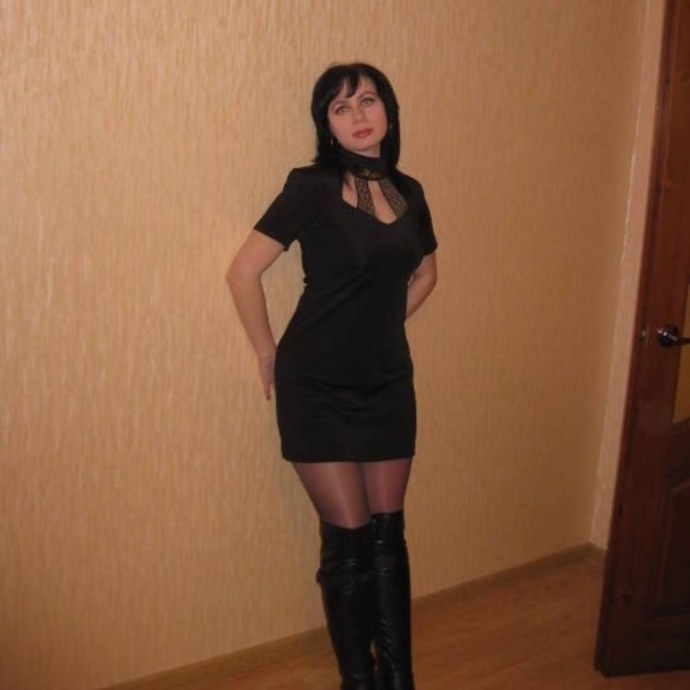 Девчонки на шашлыках