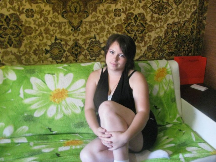 Девушки Костромы с номерами телефона