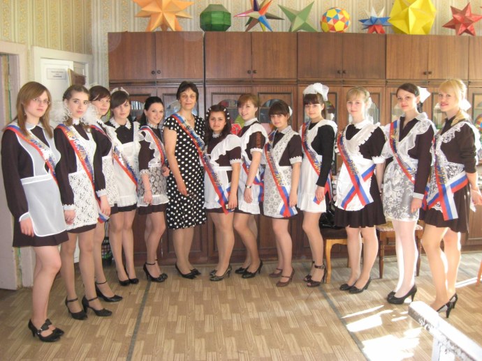 Магнитофон Mason ls107m