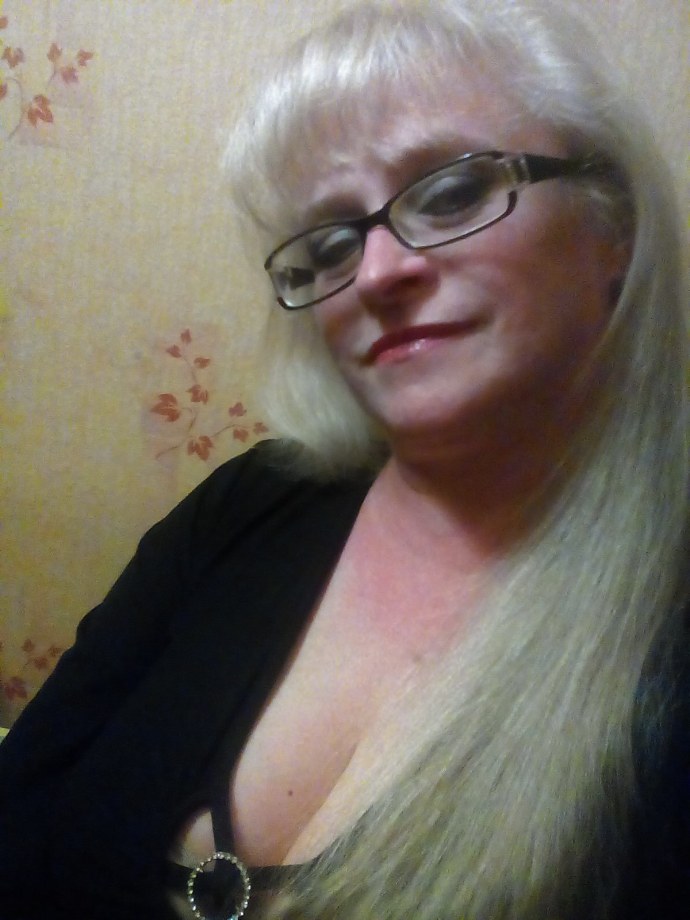 Девушки Москвы для интимных встреч