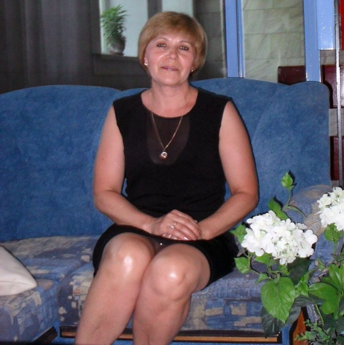 Выпускницы школ и лицеев