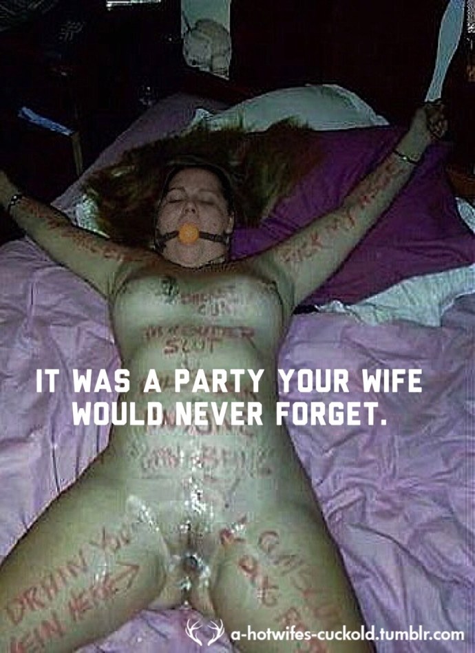 Ебля пьяных русских баб