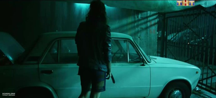 Ольга Винниченко горячие