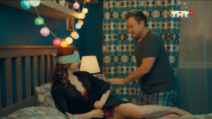 Валентина Рубцова САШАТАНЯ голая