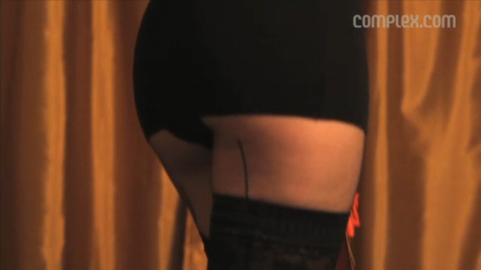 Саша сериала Саша и Таня