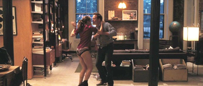 Таня Рубцова порнография