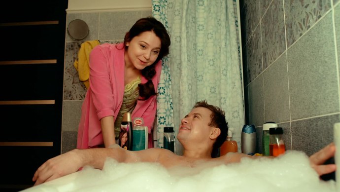 САШАТАНЯ мемы