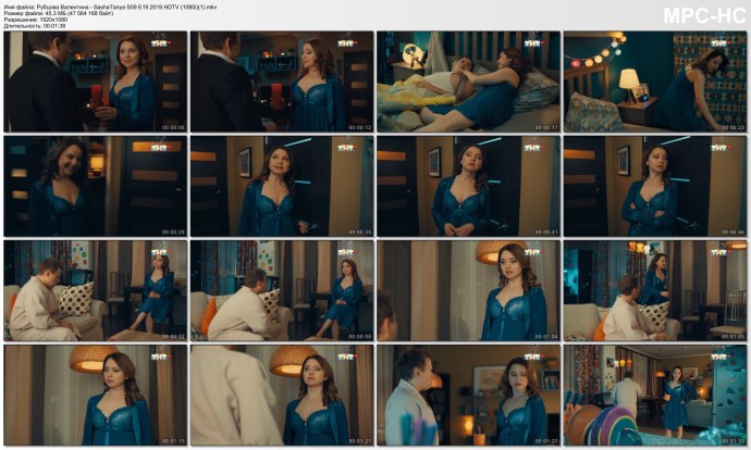 Дмитриева актриса в купальнике