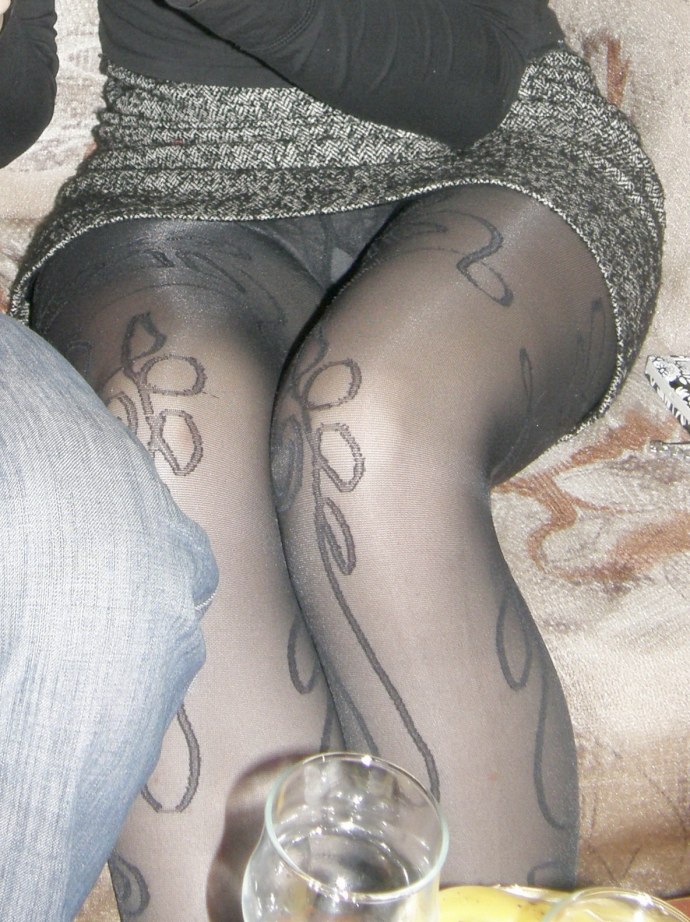 Валентина Рубцова порнография