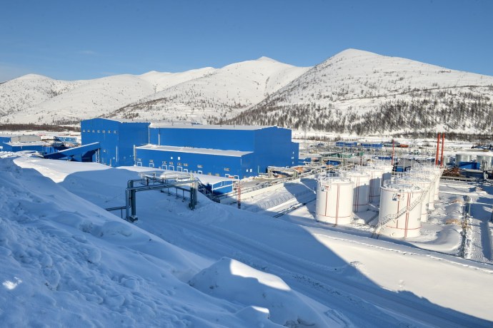 Красивые русские зрелые