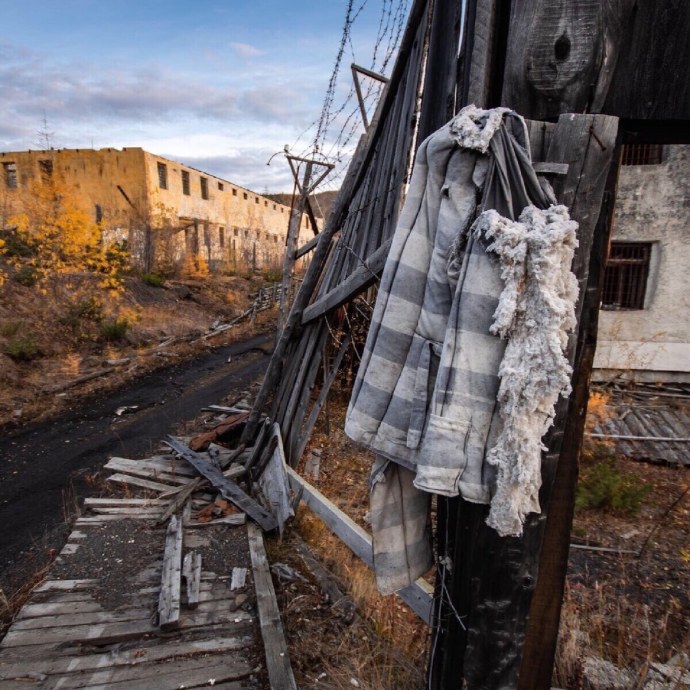 Женское белье в общаге