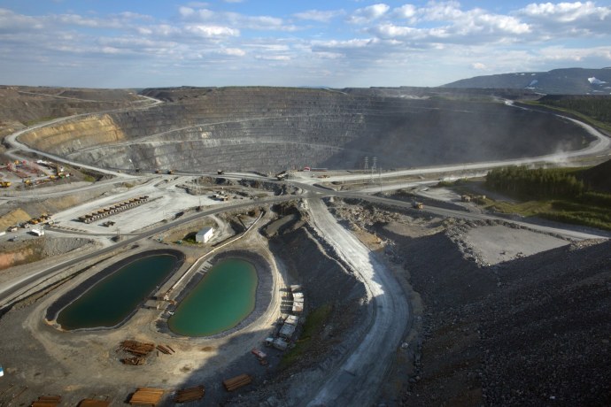 Номер телефона женщины