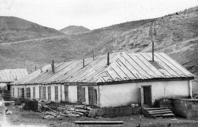 Таблица либидо