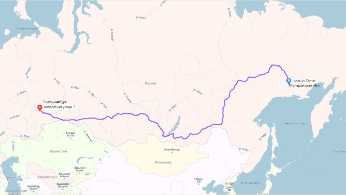 Ноги в капроновых чулках