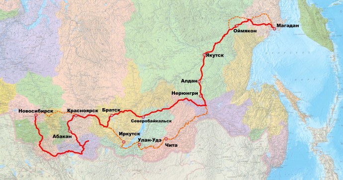 Зарплата оклад воспитателя