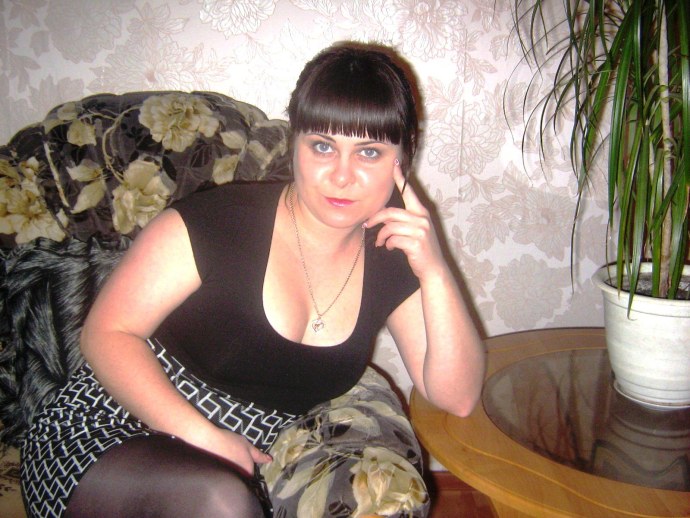 Карта Могочинского района Забайкальского края